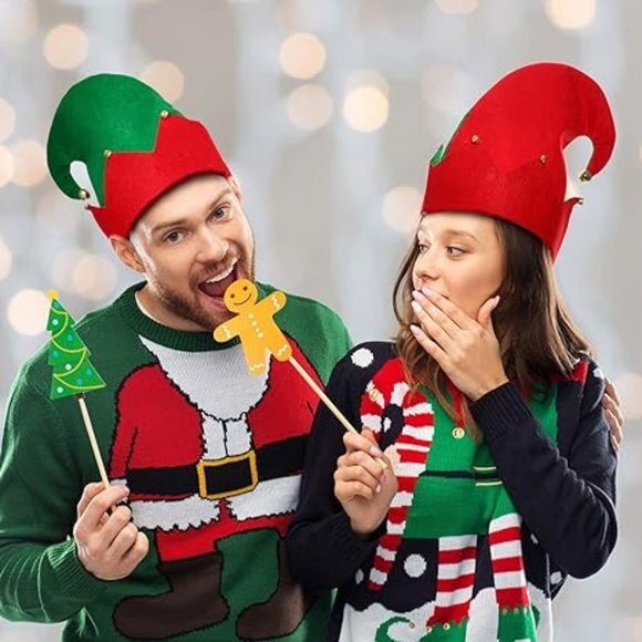 Christmas Tree Storage Bag | Hold Your Artificial Trees up to 9 Feet Tall - Keep - Picture 10 of 14